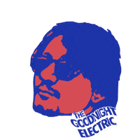 Laugh Ge Sticker by Everidea Interactive