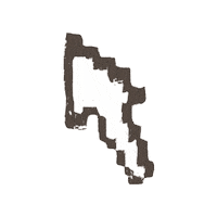 Work Arrow Sticker by jorgemariozuleta