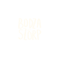 Summer Drink Sticker