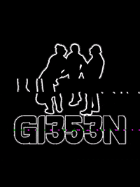 gi353n 3 5 hessen giessen GIF