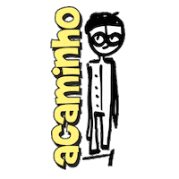 RegisCapi capi regiscapi Sticker