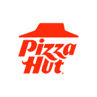 Feed Good Times Sticker by Pizza Hut