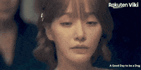 Cha Eun Woo Kdrama Couple GIF by Viki