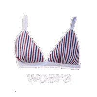 Fashion Shirt Sticker by WOERA
