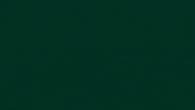 Plnu Pointloma GIF by Point Loma Nazarene University