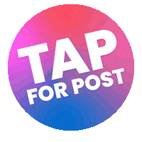 Swipe Up Sticker by Maffick