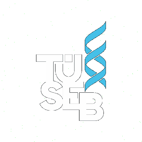 tusebgovtr giphygifmaker tuseb tüseb Sticker