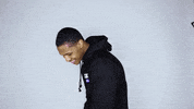 Esports Yell GIF by Sacramento Kings