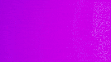 Mina Breakthrough GIF