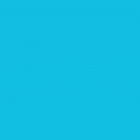 Marketing Agency GIF by C3 Creative Code and Content GmbH