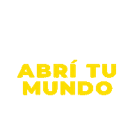 adrenaline rush Sticker