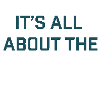 Sticker by HIIT Basecamp Malmö