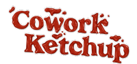 Coworking Freelancer Sticker