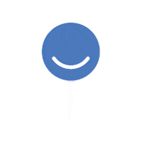 Cleft Cleftproud Sticker by Smile Train