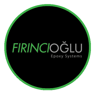 firincioglu giphyupload firincioglu epoxy Sticker