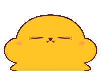 Tired Soul Sticker by Nattan_Universe