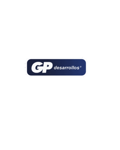 Garzaponce Sticker by GPDESARROLLOS