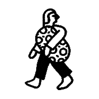 Animated Sticker