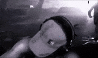 Gigglypuff Roblox GIF
