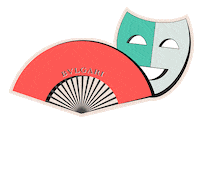 Italian Travel Sticker by BVLGARI PARFUMS