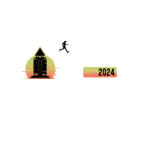 Ultra Marathon Sticker by UI Ultra