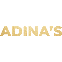 Chains Sticker by Adinas Jewels