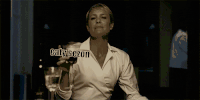 GIF by NETFLIX