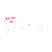 도아야소풍가자 Sticker