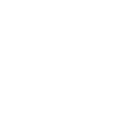 Arrow Point Sticker by Cirkle PR