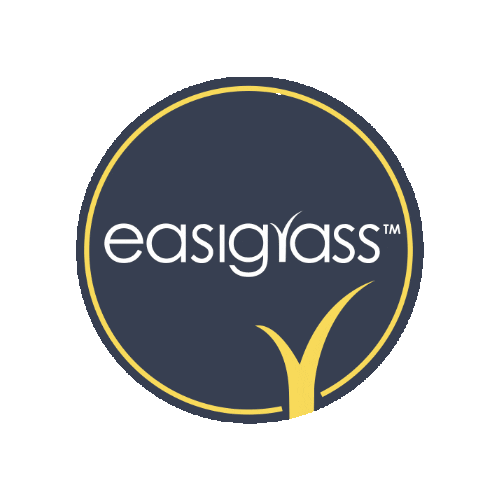 Sticker by Easigrass