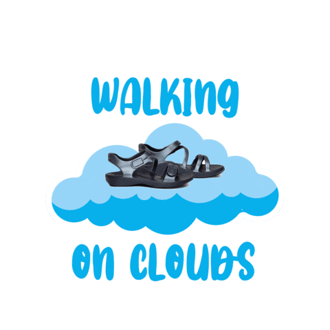 atrxph giphyupload Sticker