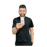 Jomari Goyso Detox Sticker by DespiertaAmerica