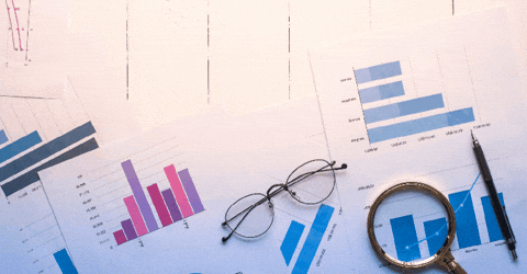 agastmishra giphygifmaker giphyattribution GIF