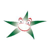 Aster Sticker by Colégio Áster