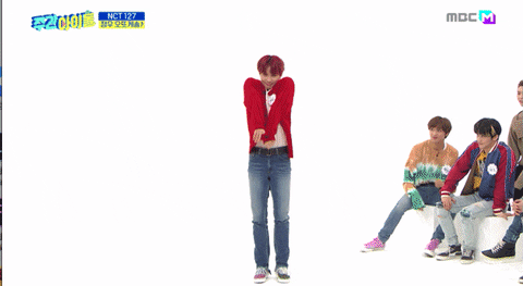 Superace_Kimchi giphyupload GIF