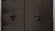 Death Skeleton GIF by Grim D. Reaper #grmdrpr