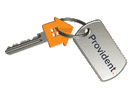 providentestate real estate sale realestate dubai Sticker
