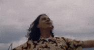 Celebrate Music Video GIF by Peach Pit
