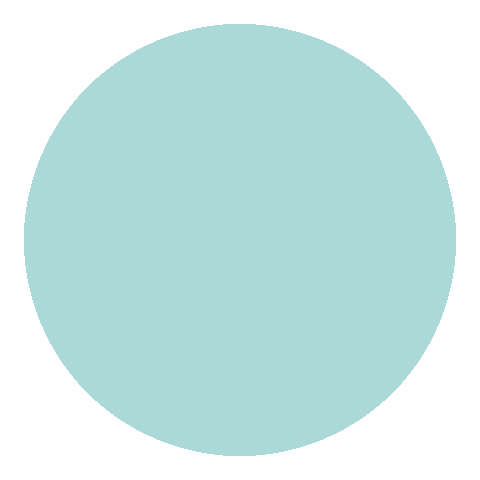 AlexandersMarkethill giphyupload new new post post Sticker