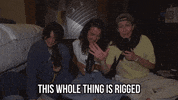 Gay Queer GIF by Alayna Joy