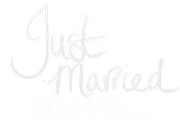 huisdevoorst wedding married love heart loveheart Sticker