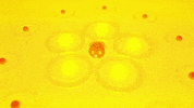 3d gold GIF by Alex Trimpe