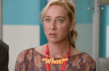 nina what GIF by Offspring on TEN