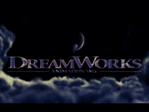 rise of the guardians dreamworks GIF