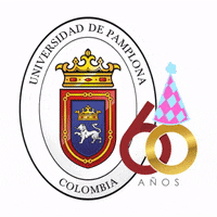 unipamplona unipamplona GIF