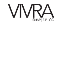 VIVRA vivra vivralifestyle Sticker
