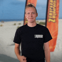 Janee No GIF by Zomerkamp Zwijndrecht