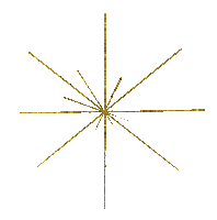 Sticker Star Sticker