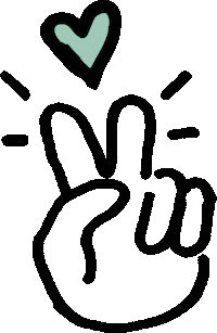 In Love Lf Sticker by LightForce