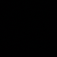 Presentation Impro GIF by KAPOPO - PowerPoint Karaoke